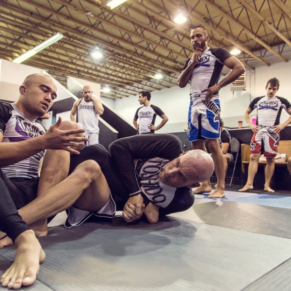 pic5BJJ