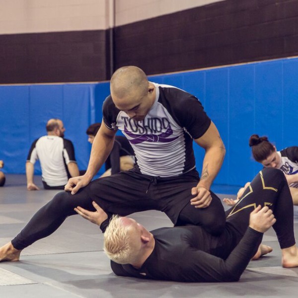 pic7BJJ