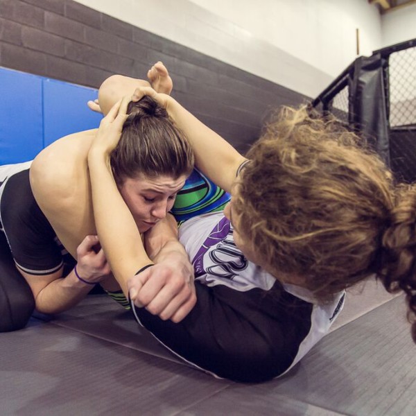 pic8BJJ